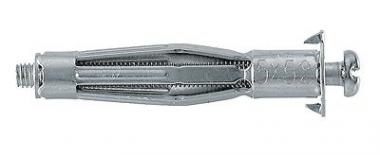 Fischer Hohlraum-Metalldübel HM   538883 
