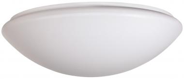 FLUOLITE RKL 4 LED ML BASIC 3TK 75124263 