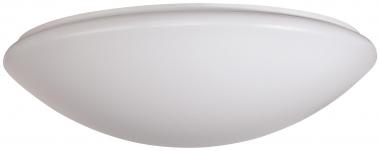 FLUOLITE RKL 6 4xLED 4000K      75131671 