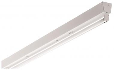 FLUOLITE SFN f.1xLEDtube 1500   73986125 
