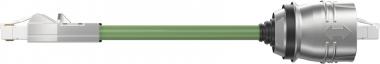 Murrelektronik Drive  7000-SS051-8812000 