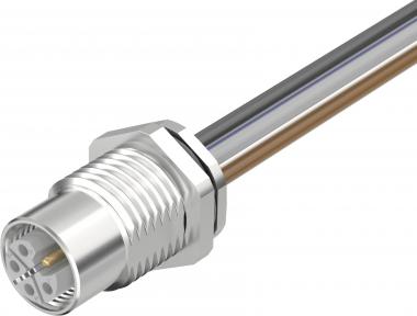 Murrelektronik M12    7000-P4295-9290100 