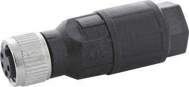 Murrelektronik MOSA   7000-08385-0000000 