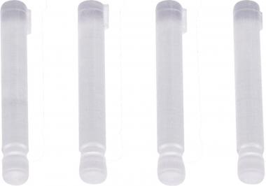 Murrelektronik MICO   9000-41034-0000003 