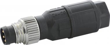 Murrelektronik MOSA   7000-08325-0000000 