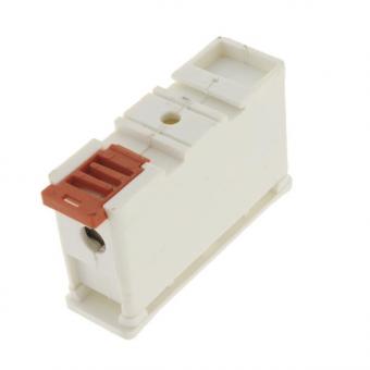 EATON Sicherungshalter Nsp.  32NNSFWHITE 