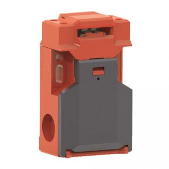 Bernstein 6016169183 SK-UV15Z   SK-UV15Z 