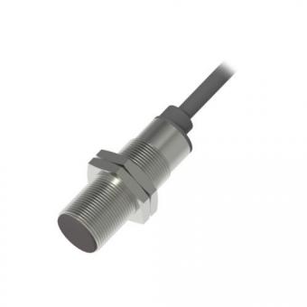 BERN Induktiv          KIB-M18PS/005-KL2 