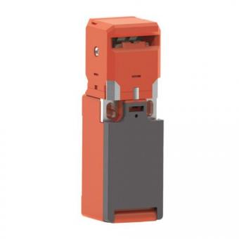 Bernstein 6116869252 SKI-UV15Z SKI-UV15Z 