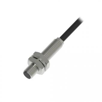 Bernstein 6502901003   KIB-M08PS/1,5-KL2 