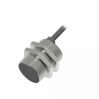 Bernstein 6503507378    KIB-M30AS/010-L2 