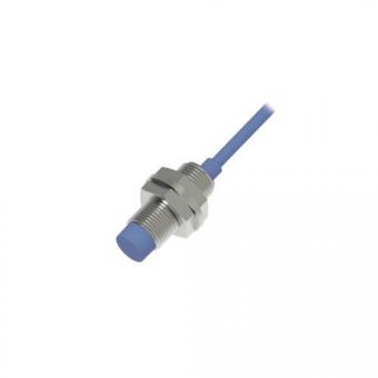 Bernstein 6501625761     KIN-M12EA/004-2 