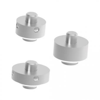 Bernstein DRUCKPUNKT 200N SET 