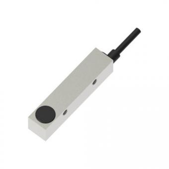 Bernstein 6502999028  KIB-Q12PS/004-KL2E 