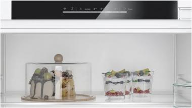 Siemens KU21RVFE0 ws UB-Kühlschrank 