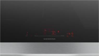 Siemens EX801HVC1E Kochfeld Induktion 