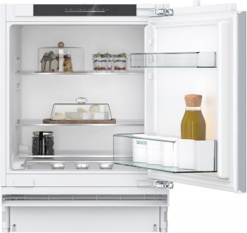 Siemens KU21RVFE0 ws UB-Kühlschrank 