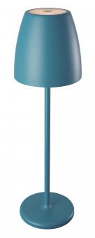 MEGATRON Akku-Tischl TAVOLA IP54 MT68053 