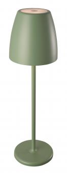 MEGATRON Akku-Tischl TAVOLA IP54 MT68052 
