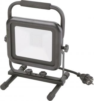 Megatron ISPOT XL m.H-Gestell    MT69038 