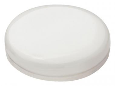 Megaman MM LED Dim. GX53         MM27592 