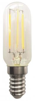 Lightme LED Filament T25         LM85272 