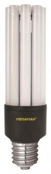 MEGAM LED Clusterlite 80W/850    MM60855 