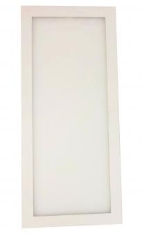 Megatron UNTA SLIM S Unterbau-   MT70142 