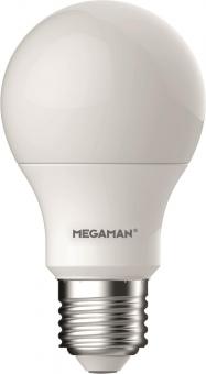 Megaman LED-Classic CompactDIM   MM21127 