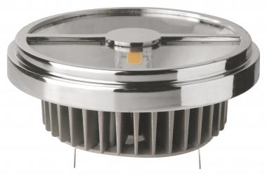 Megaman LED AR111 dimmbar 8° 10W MM41364 