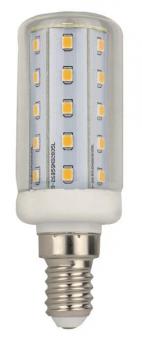 LIGHTME LED T30 4W/830 E14 400lm LM85100 