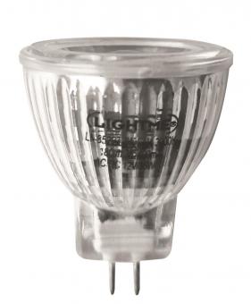 Lightme LED MR11 36°             LM85227 