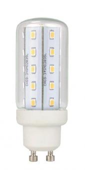 Lightme LED T30 4,0W830 400lm    LM85102 