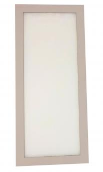 Megaman MT UNTA SLIM S Unterbaul MT70146 