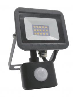 MEGATRON ISPOT MINI inkl. PIR    MT69061 