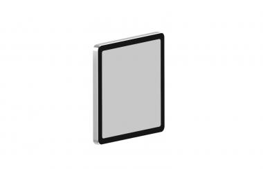 Lightme AQUA Spiegelleuchte      LM85646 