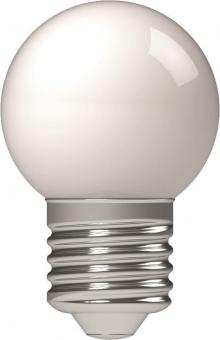 LIGHTME Tropfenlampe 0,8W 58lm LM85249-3 