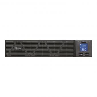 Schneider Easy UPS              SRVS1KRI 