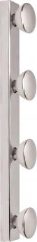 Lightme AQUA HOLLYWOOD           LM85644 