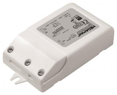 MEGAM LED Treiber 21W 350mA      MM56019 