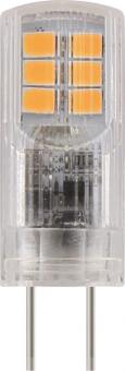 Lightme LED frosted 12V 2,4W/830 LM85331 