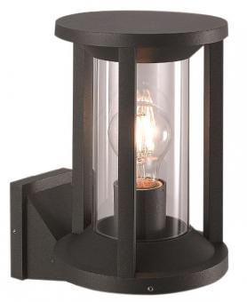 Megatron CILLO Wandleuchte       MT69049 