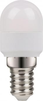 Lightme LED T25 3,2W/827 250lm   LM85330 