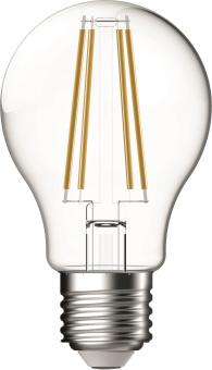 MEGAM LED Filament Classic A60 AGL 