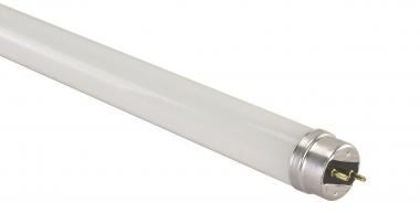 Megaman LED T8 1,2m 16W/840      MM54264 