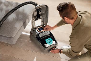 Miele Active AirClean Filter SF-AA50-1 