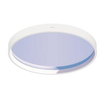 OPPLE Skylight Anbauleuchte Rd550 BLE2 