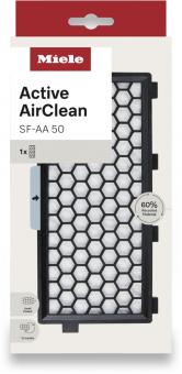 Miele Active AirClean Filter SF-AA50-1 