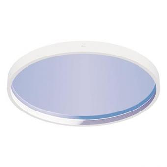 OPPLE Skylight Anbauleuchte Rd900 BLE2 