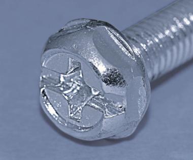ERICO CADDY SUPERFIX 243 M8 CADDY SXE043 